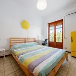 Il Piparello Villa Rometta Marea