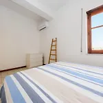 Villa Il Piparello Rometta Marea