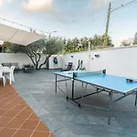 Il Piparello