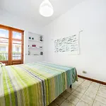 Villa Il Piparello