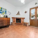 Il Piparello Villa *