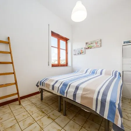 Il Piparello Villa
