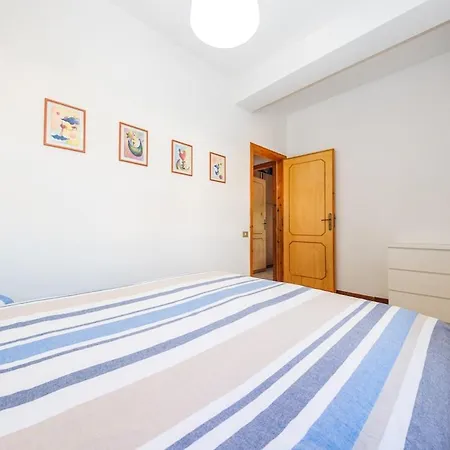 Il Piparello Villa *
