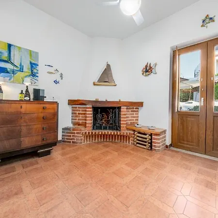 Il Piparello Villa *